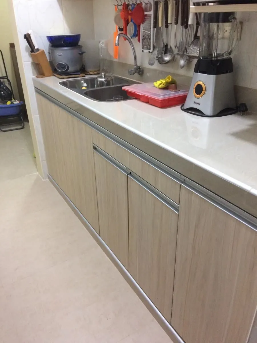 La imagen 1 de la Empresa MUEBLES ALZAMORA