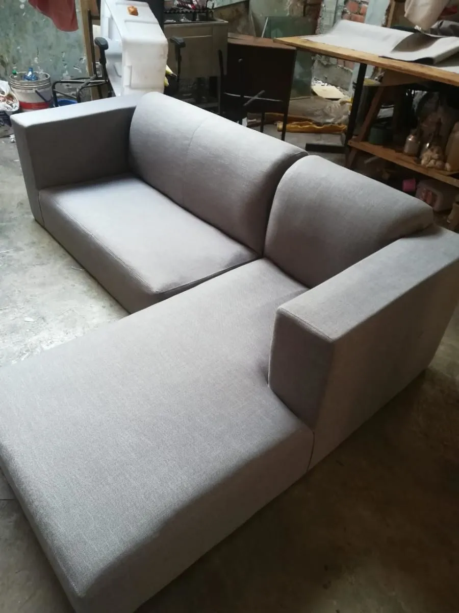 La imagen 14 de la Empresa MULTIMUEBLES FLORES E.I.R.L.