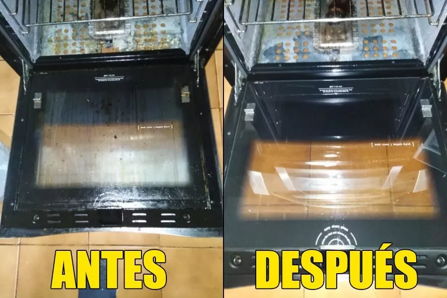 La imagen 3 de la Empresa TECNIC SERVICE ELECTRIC