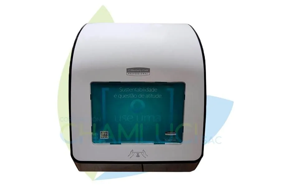 La imagen 11 de la Empresa CORPORACIÓN CHAMLUCI SAC