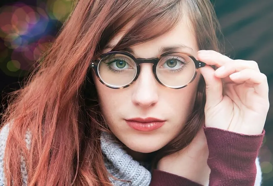 La imagen 2 de la Empresa ACUARIUS VISION CENTER