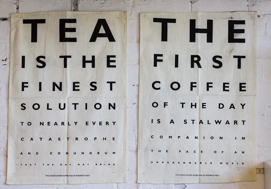 La imagen 5 de la Empresa ACUARIUS VISION CENTER