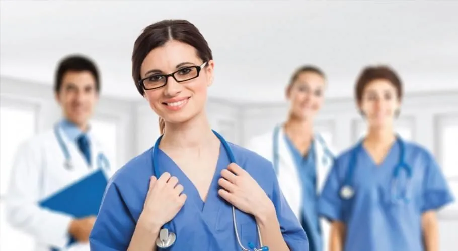 La imagen 3 de la Empresa MEDICAL ASSISTEN EIRL