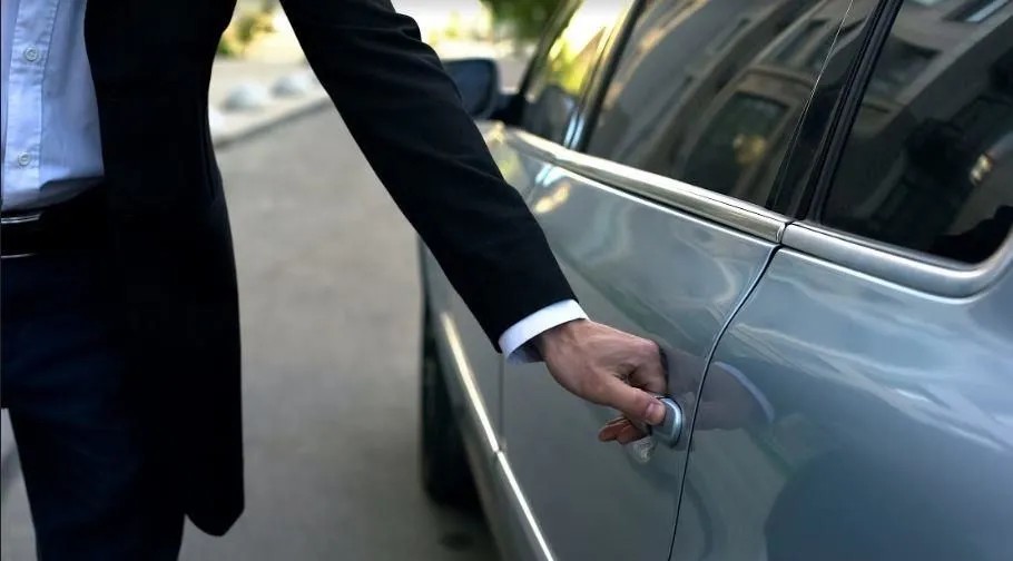 La imagen 2 de la Empresa EMPRESA DE TRANSPORTE TURNEE