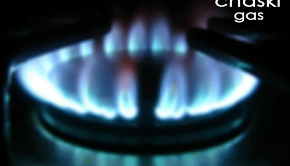 La imagen 2 de la Empresa CHASKI GAS