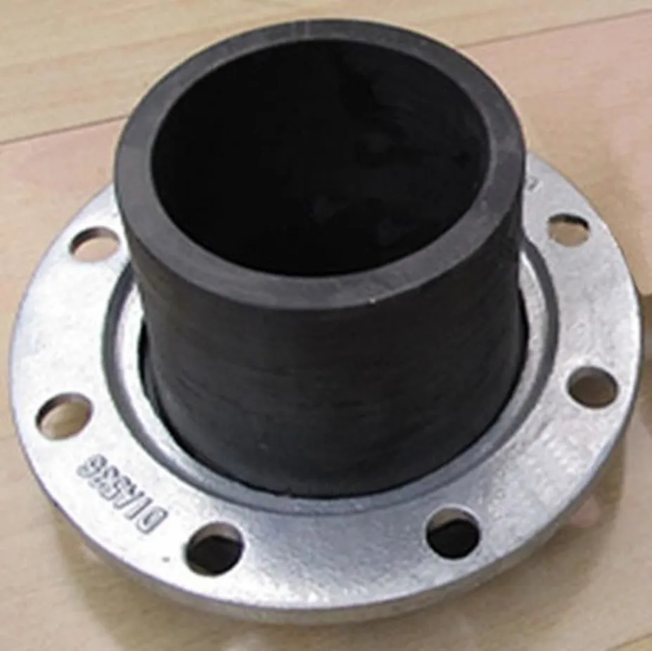 La imagen 23 de la Empresa AGUA & FLUIDO IMPORT S.A.C.