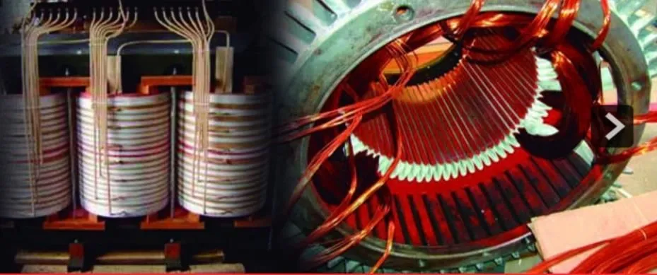 La imagen 1 de la Empresa AWJ INGENIEROS E.I.R.L.