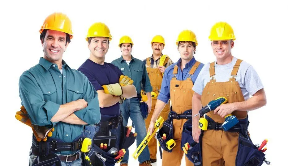 La imagen 3 de la Empresa INTERCOL E.I.R.L
