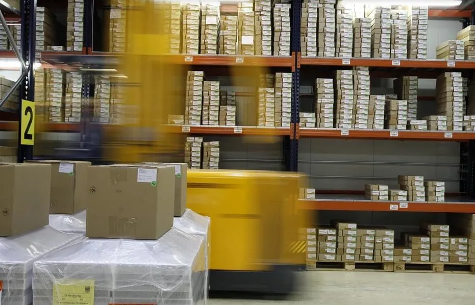 La imagen 5 de la Empresa ASESORÍA E INVENTARIOS SAC