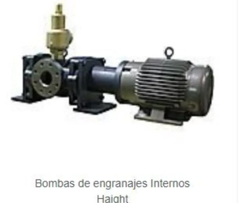 La imagen 3 de la Empresa G.R. TECH S.A.C.