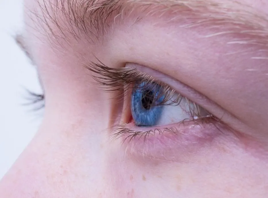 La imagen 3 de la Empresa ACUARIUS VISION CENTER