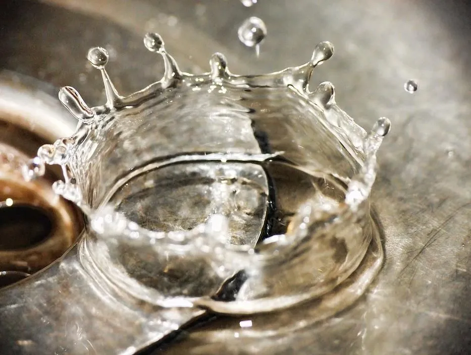 La imagen 4 de la Empresa GASFITERÍA ARCOS LAS 24 HORAS AREQUIPA