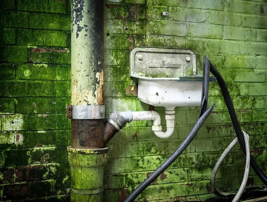 La imagen 5 de la Empresa GASFITERÍA ARCOS LAS 24 HORAS AREQUIPA