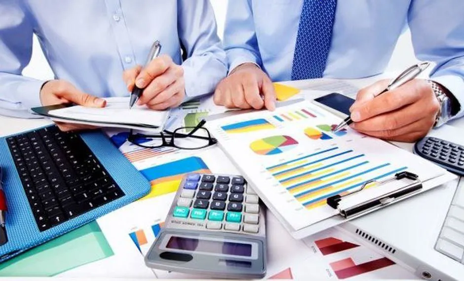 La imagen 1 de la Empresa TITO Y COSTAMAGNA CONTADORES ASOCIADOS