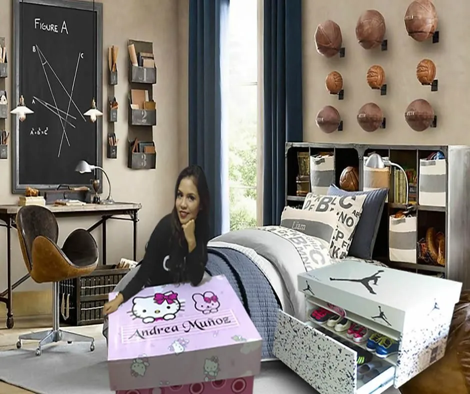 La imagen 2 de la Empresa CHUSS PERÚ