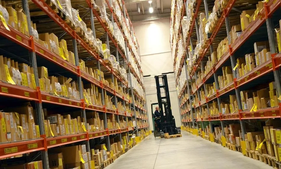 La imagen 3 de la Empresa ASESORÍA E INVENTARIOS SAC