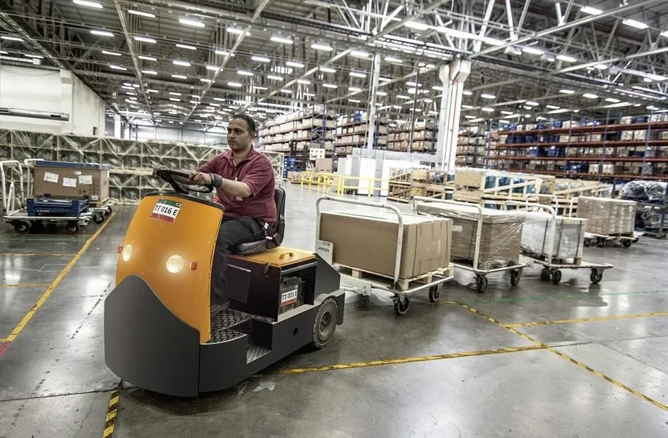 La imagen 2 de la Empresa ASESORÍA E INVENTARIOS SAC