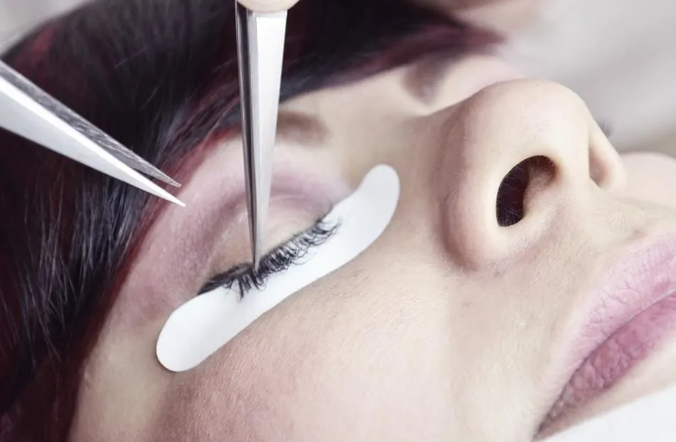 La imagen 4 de la Empresa PLEXR PLUS