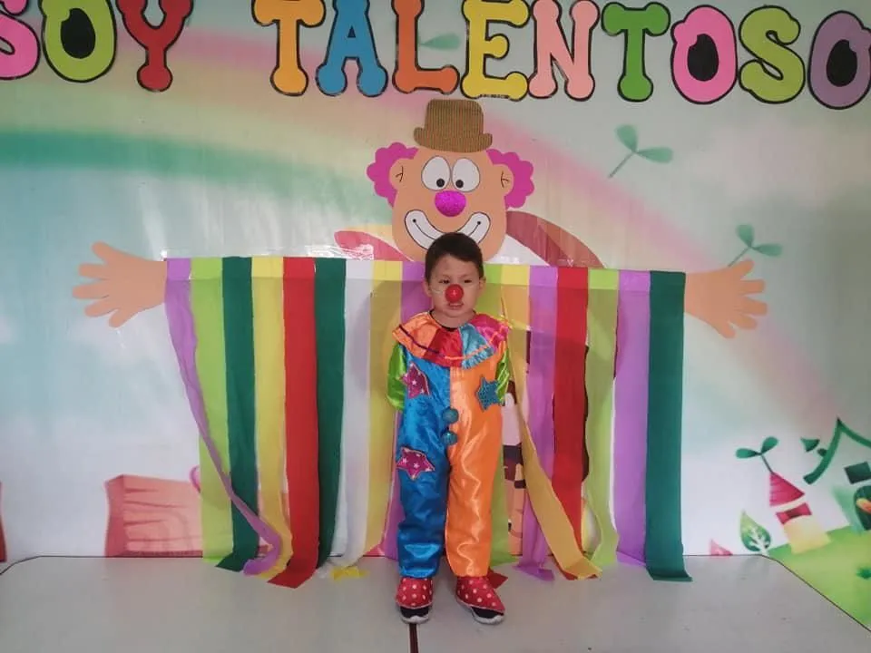 La imagen 3 de la Empresa IEP WILLIAM SHAKESPEARE