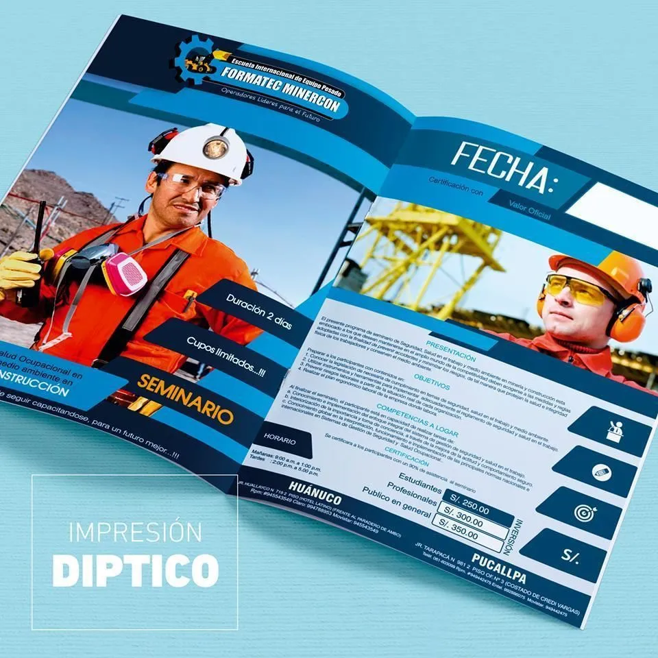 La imagen 2 de la Empresa MASDISEÑO