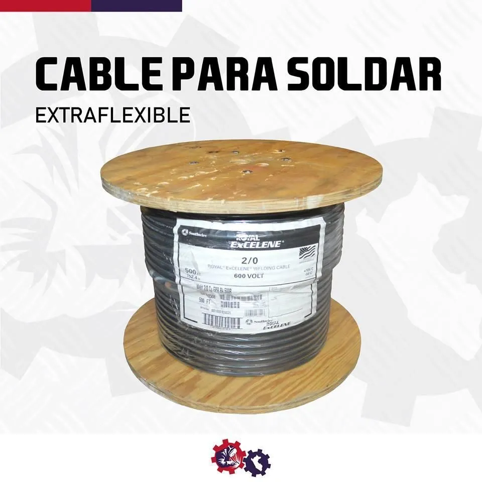 La imagen 1 de la Empresa MIPERSA