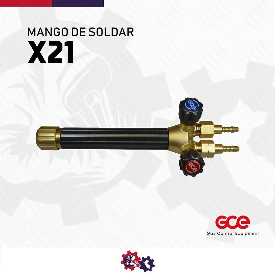 La imagen 3 de la Empresa MIPERSA