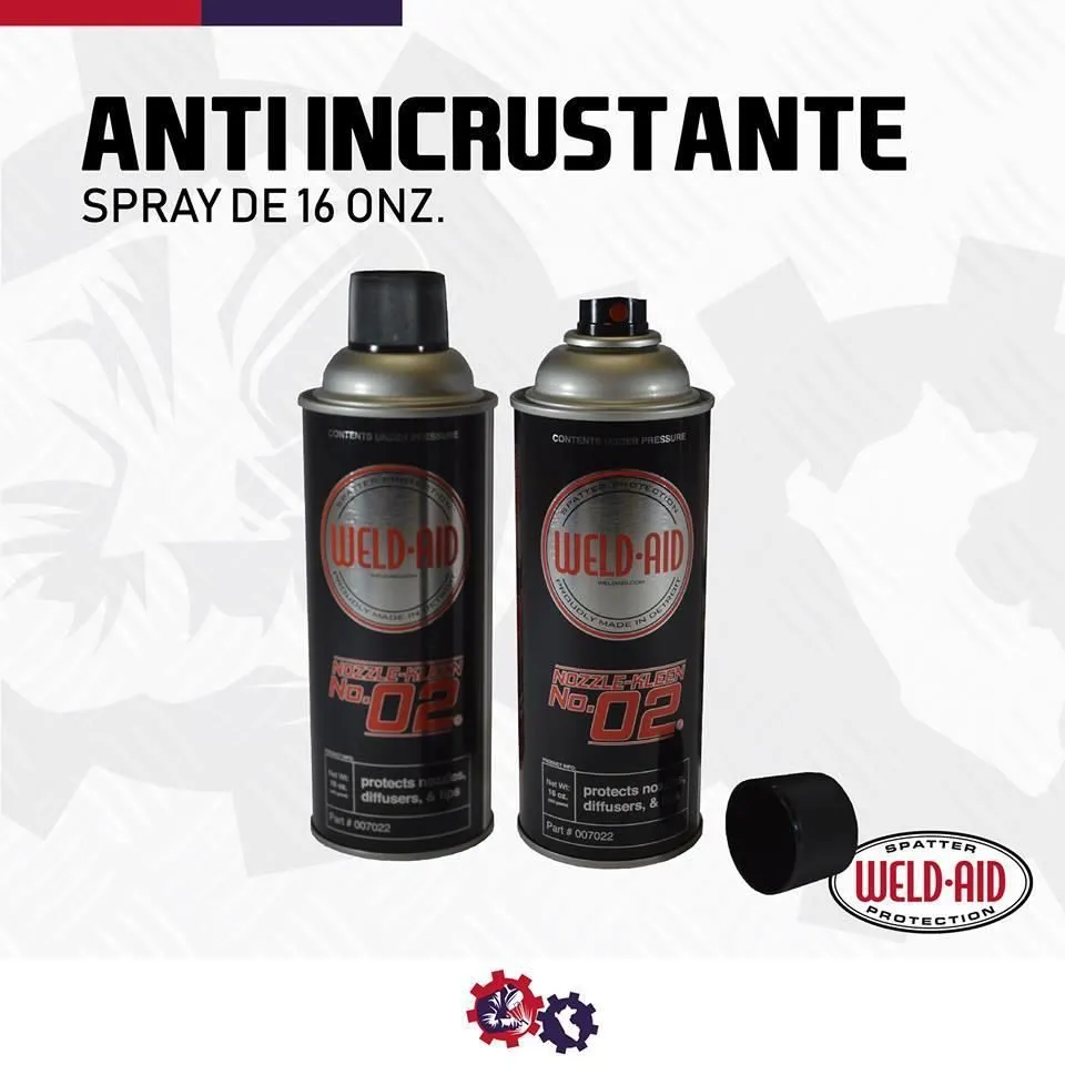 La imagen 4 de la Empresa MIPERSA