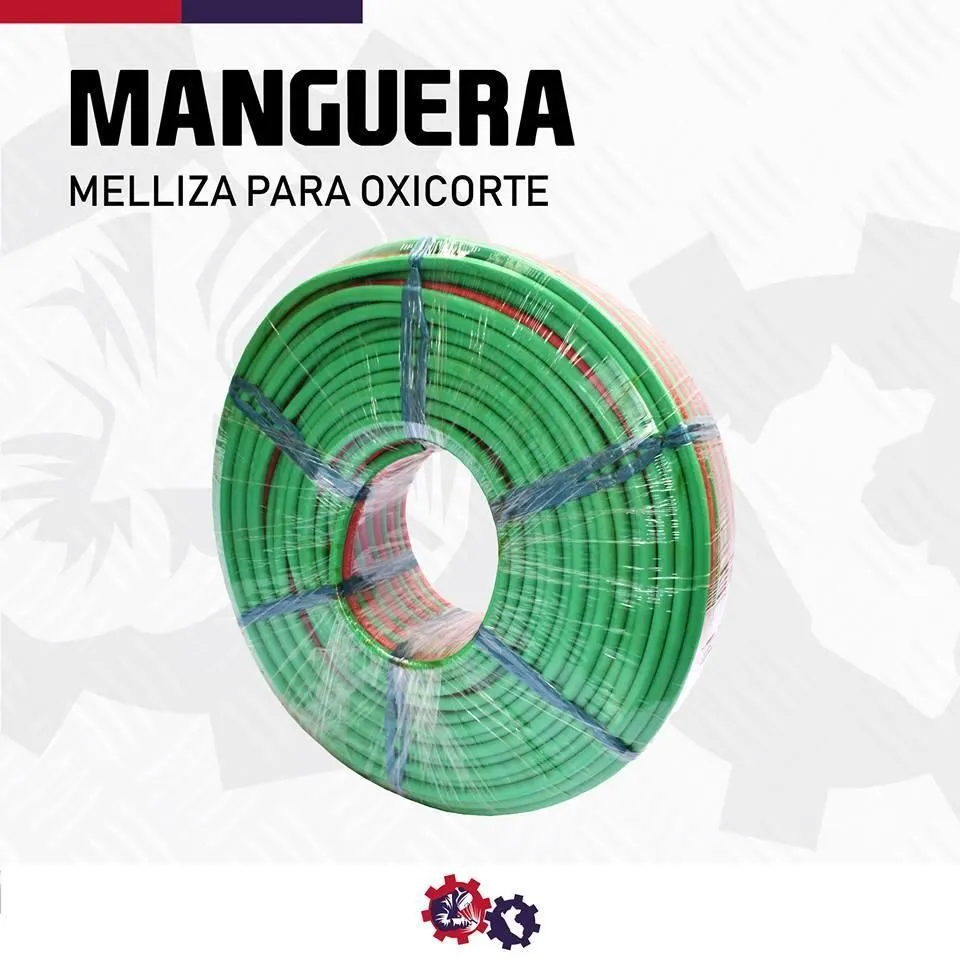 La imagen 5 de la Empresa MIPERSA