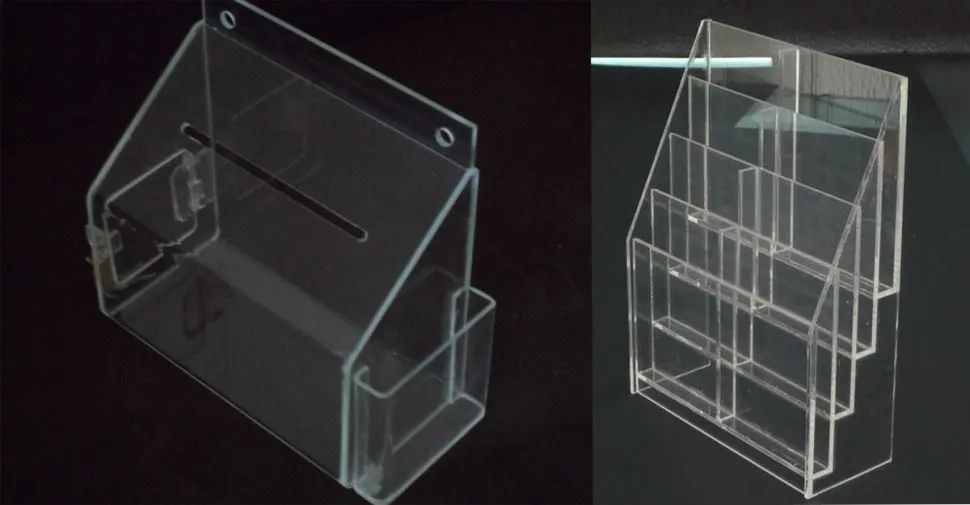 La imagen 1 de la Empresa FD SERVICIOS GENERALES