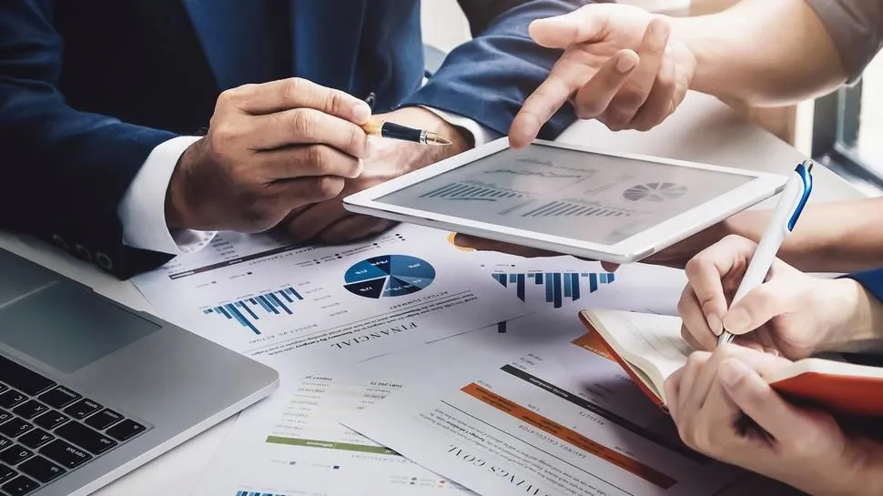 La imagen 3 de la Empresa TITO Y COSTAMAGNA CONTADORES ASOCIADOS