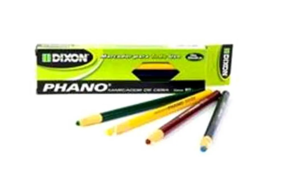 La imagen 2 de la Empresa ISIS DISTRIBUCIONES SAC