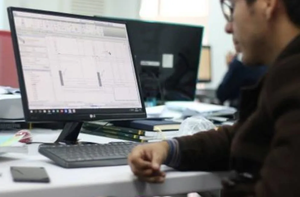 La imagen 4 de la Empresa DOMO VERA CONSULTORÍA Y CONSTRUCCIÓN