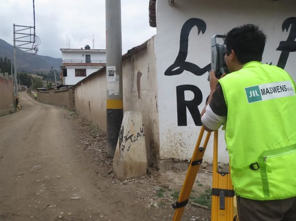 La imagen 3 de la Empresa MASWENS E.I.R.L.