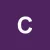 Ceci