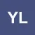 Yeifre Loyola