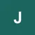 JUANA