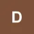 deyual