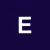 edon
