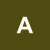 alelou