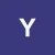 yhomy