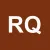 Roxana Quispe