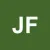 Jose flores