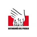 DEFENSORÍA DEL PUEBLO - SUCURSAL TACNA Visitas de Inspección en Tacna TAC