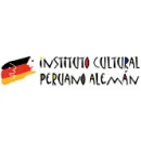 INSTITUTO CULTURAL PERUANO ALEMÁN Institutos De Enseñanza De Idiomas en Mollendo ARE