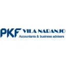 PKF VILA NARANJO Y ASOCIADOS Consultoría Y Servicios Para Empresas en Lima District LAM