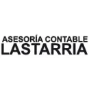 ASESORÍA CONTABLE LASTARRIA Profesionales en San Borja LAM