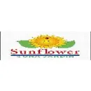 CUNA JARDÍN SUNFLOWER Nidos en La Molina LAM