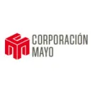 CORPORACIÓN MAYO S.A.C. Construcción: Empresas en Miraflores LAM