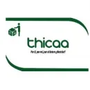 THICAA RECICLADORES EN LIMA en Callao Perú