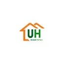 CONSTRUCTORA E INMOBILIARIA UCAYALI HOME'S Construcción: Empresas en Pucallpa Ucayali